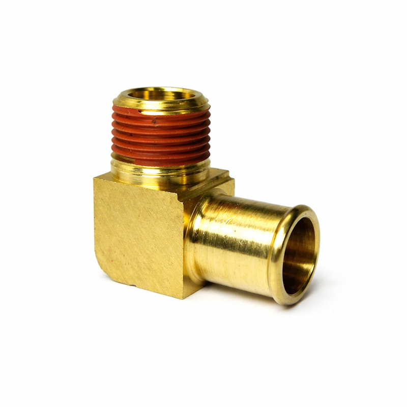 Volvo Penta ELBOW 3852538