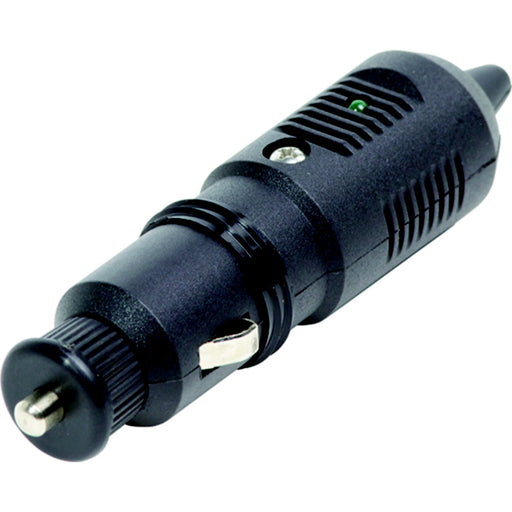 12V Plug