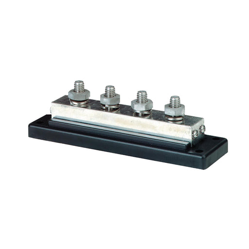 Powerbar 600 Amp Bus