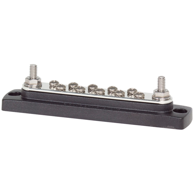 Busbar 10 Gang Common Bus
