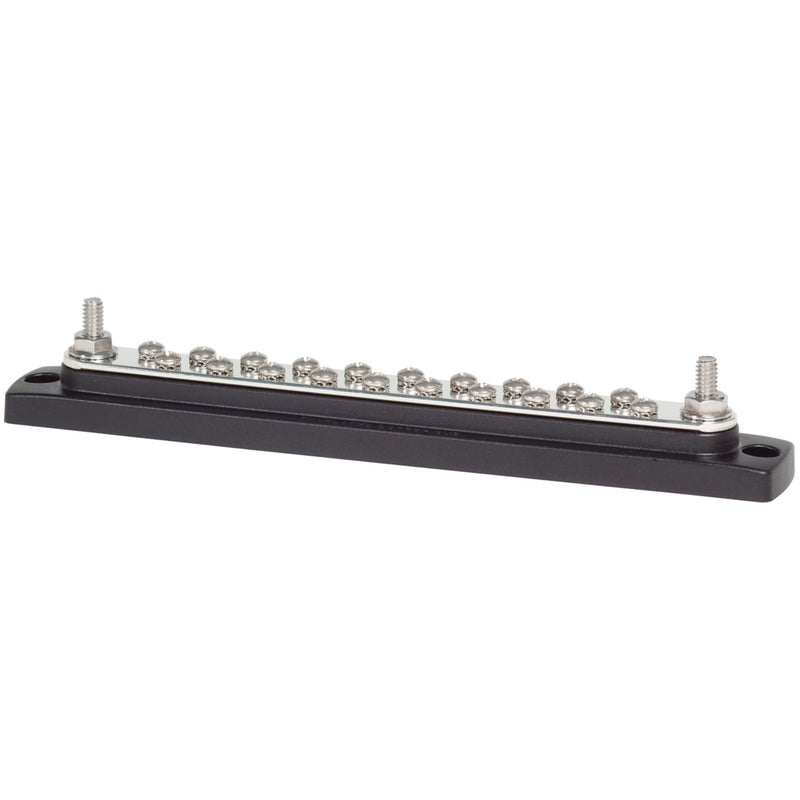 Busbar 20 Gang Common Bus