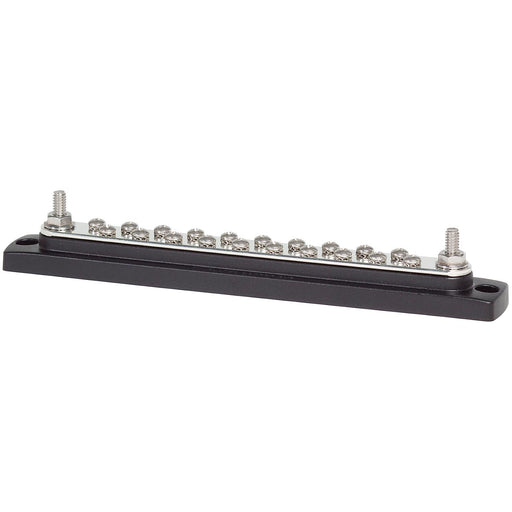 Busbar 20 Gang Common Bus