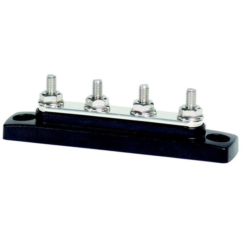 Minibus 4X10-24 Stud Common