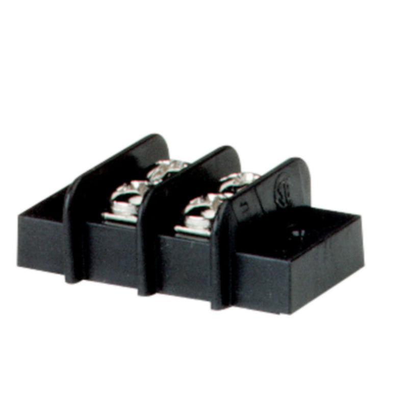 Ind. Connector 15 Amp