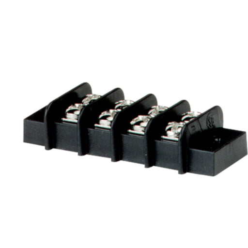 Terminal Block Ind 4 Cir 30A