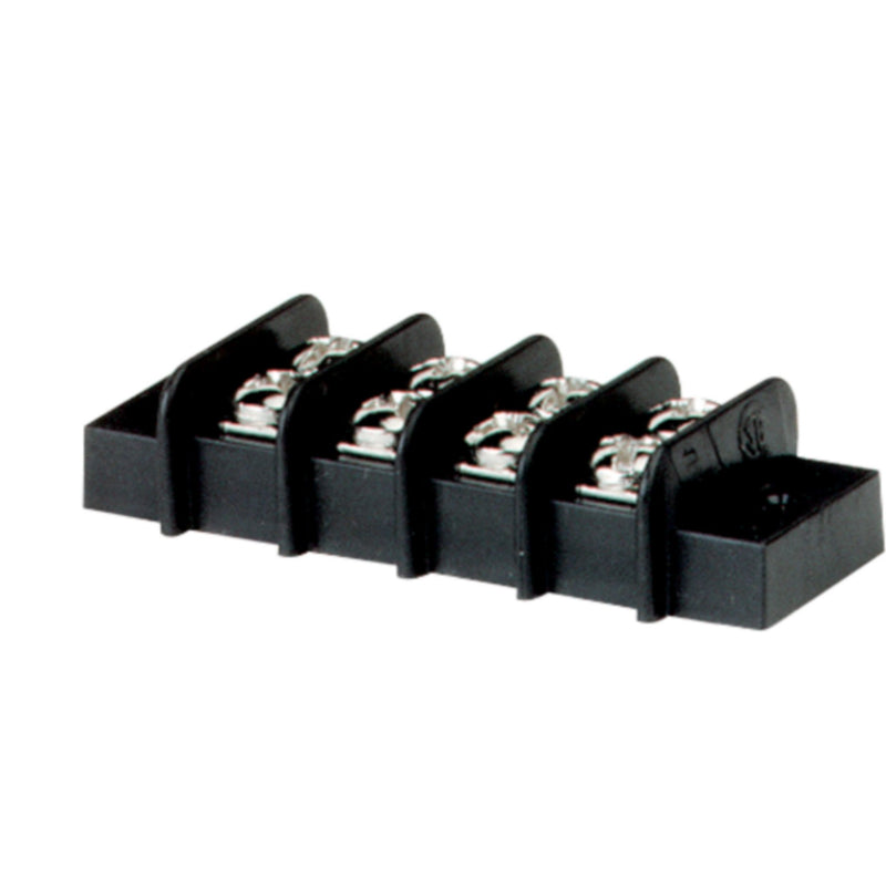 Terminal Block