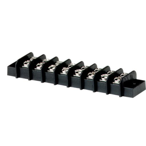 Terminal Block Ind 8 Cir 30 A