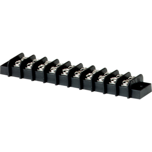 Terminal Block Ind 10 Cir 30