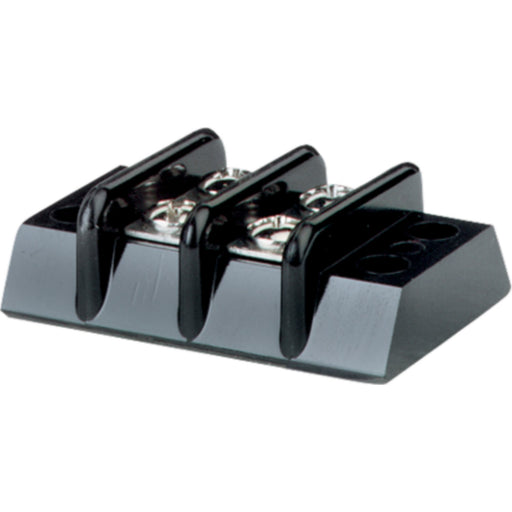 Terminal Block Ind 2 Cir 30 A
