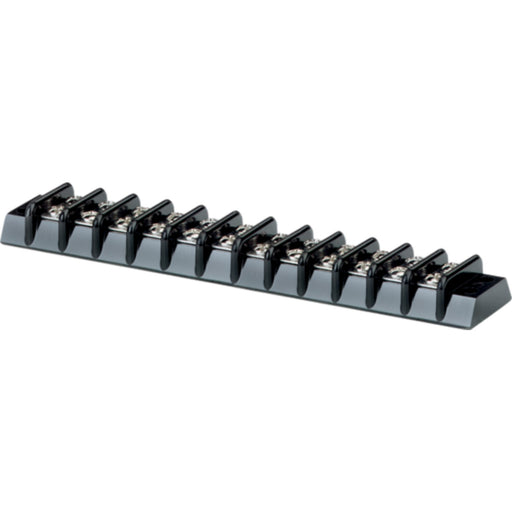 Terminal Block Ind 12 Cir 30A