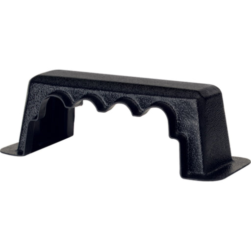 Cover Connector Powerbar 2104