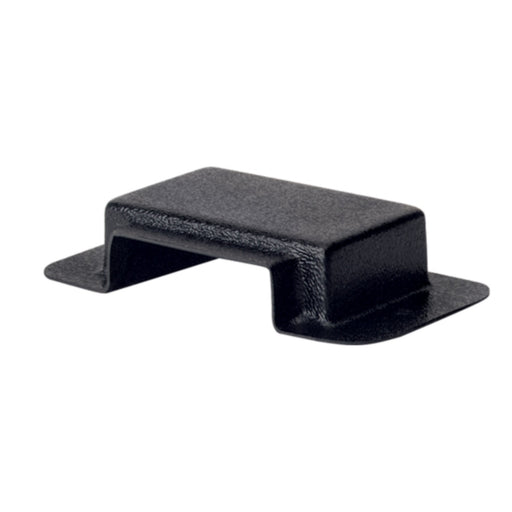 Cover Connector Dualbus 2701