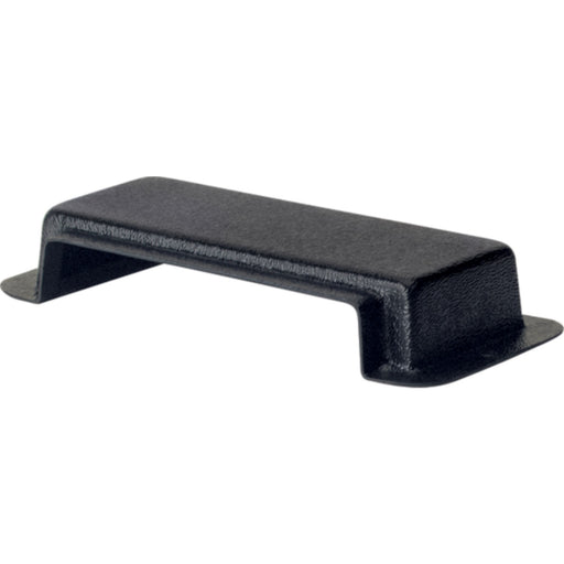 Cover Connector Dualbus 2702