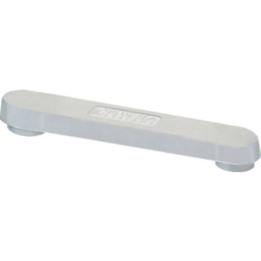 Cover Minibus 2304/2305