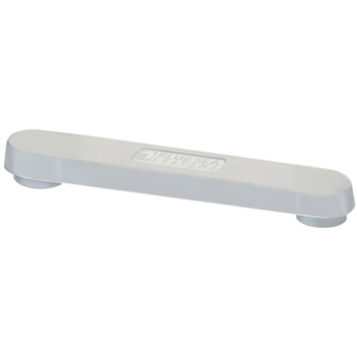 Busbar Cover F/2301 & 2303