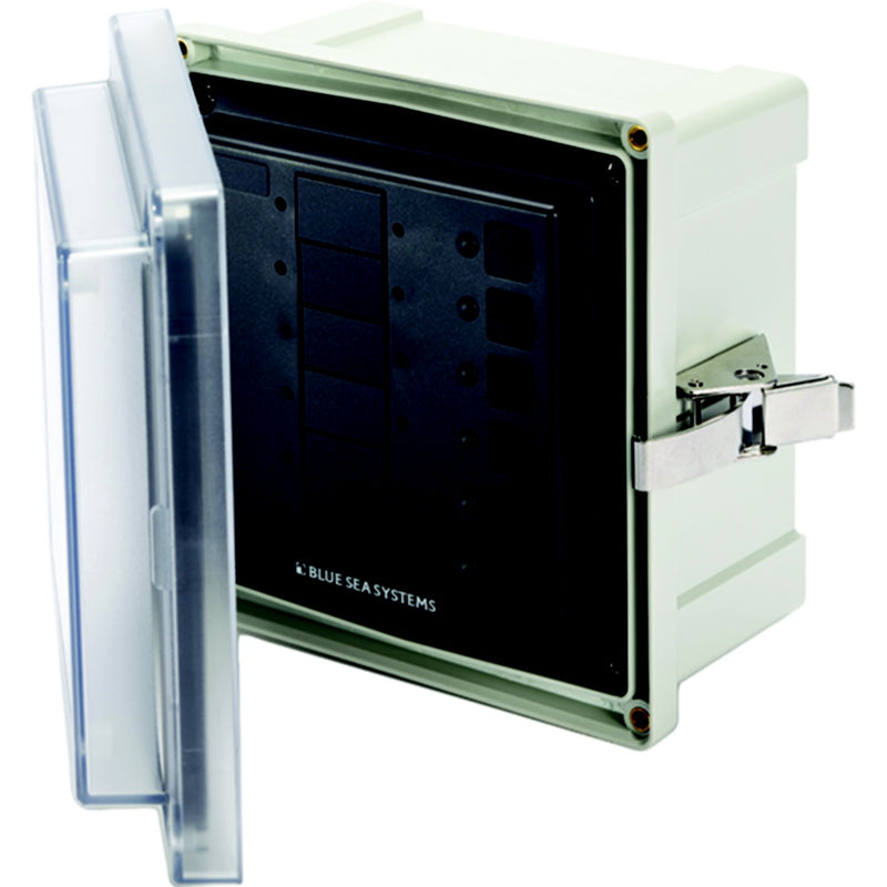 Blue Sea Systems SMS Surface Mount System