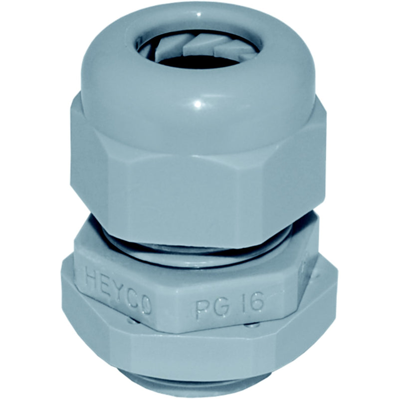Blue Sea Systems 3125 Medium Gland PG16