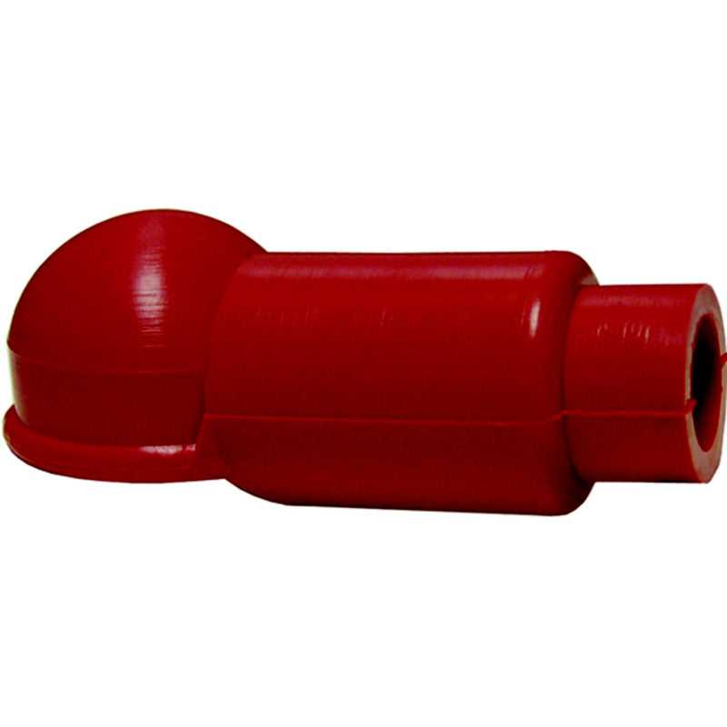 Blue Sea Systems 4004 Powerpost Insulator