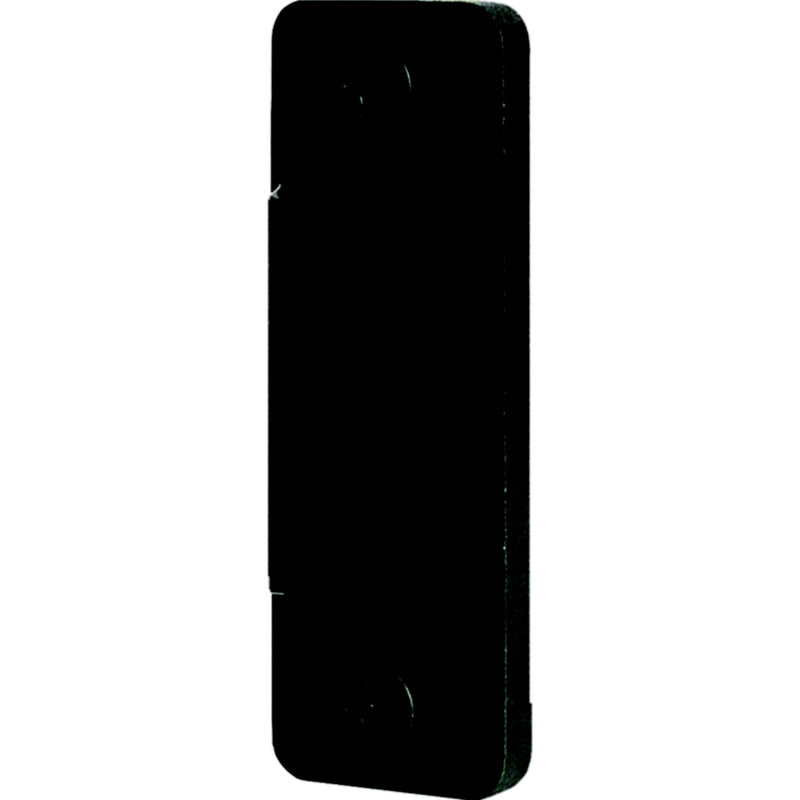 Blue Sea 4116 360 Panel Plug
