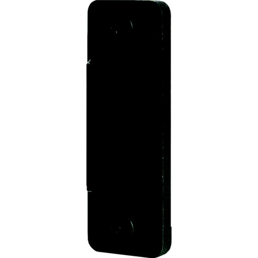 Blue Sea 4116 360 Panel Plug