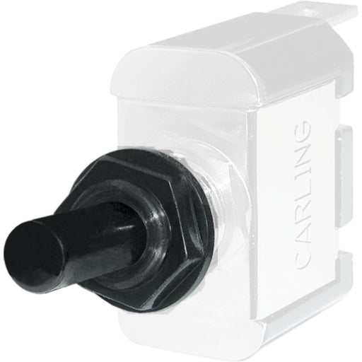 Weatherdeck Toggle Switch Boot