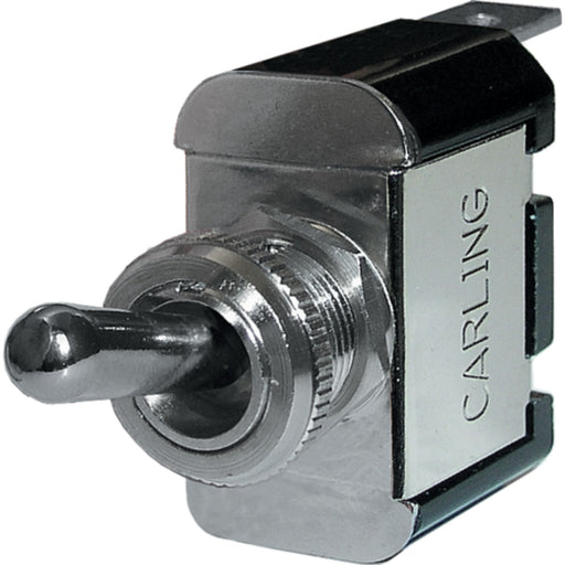 Weatherdeck Toggle Switch, Off/On