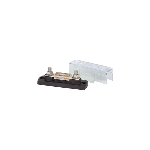 Fuse Block ANL 250 Amp