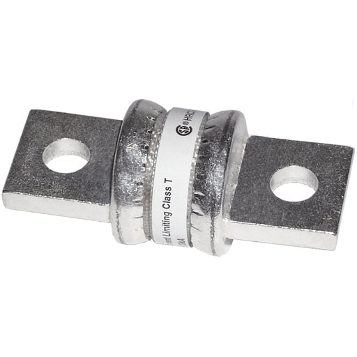 Fuse JJN (Class T) 250 Amp