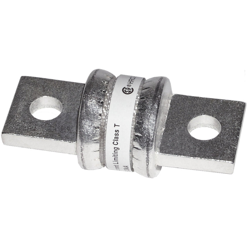 Fuse JJN (Class T) 400 Amp