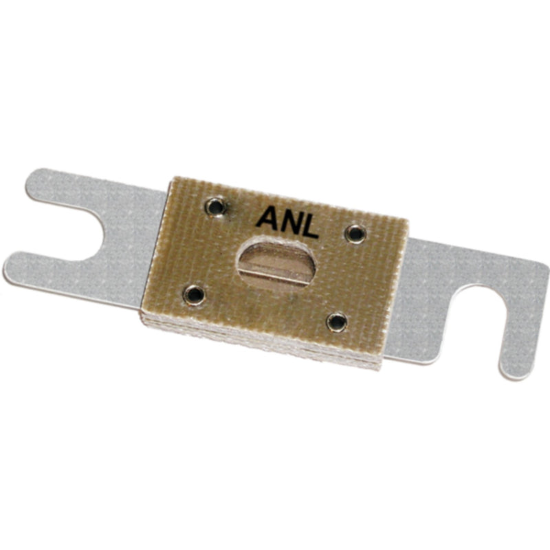 Fuse ANL 500 Amp