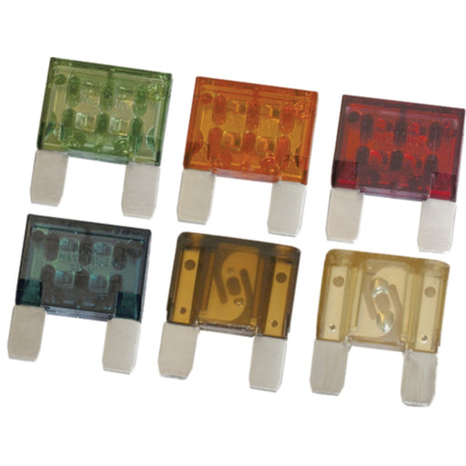 Fuse Maxi 40 Ampere
