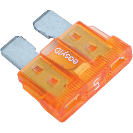 EasyID™ ATO/ATC Fuse, 5A