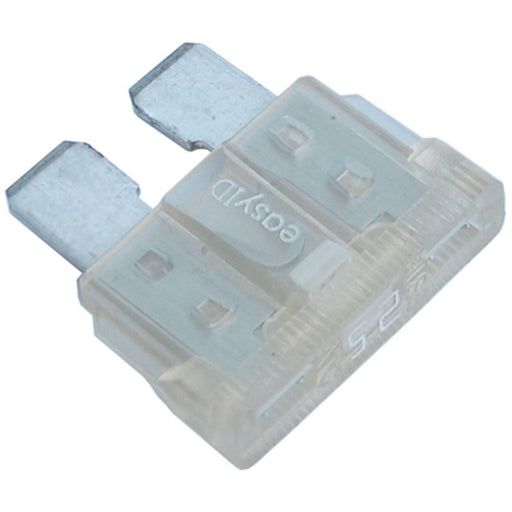EasyID™ ATO/ATC Fuse, 25A