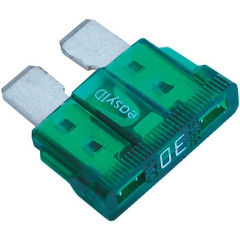 EasyID™ ATO/ATC Fuse, 30A