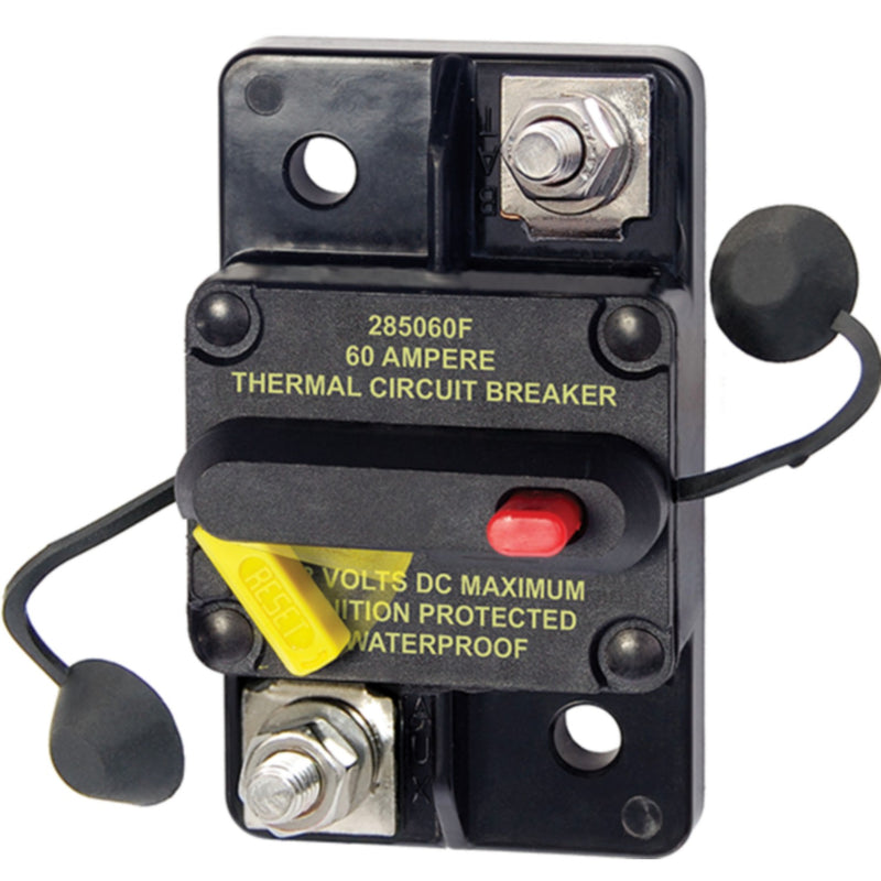 Circuit Breaker 285 Sfcmt 60A