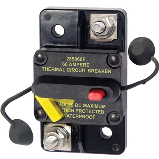 Circuit Breaker 285 Sfcmt 60A
