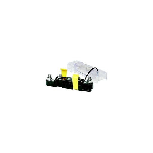 Blue Sea 7721 Mega/AMG Safety Fuse Block