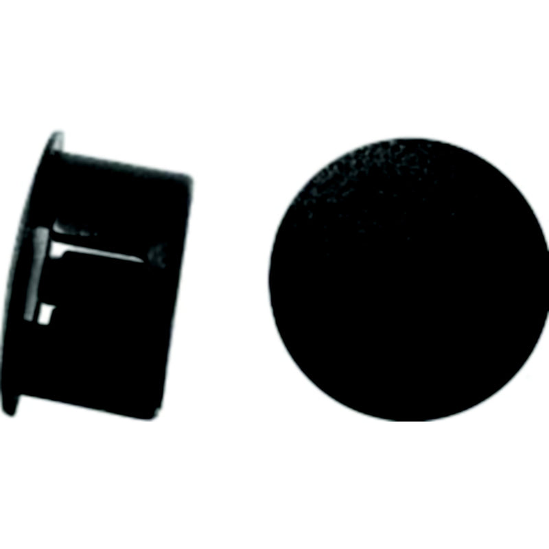 Blue Sea 8037 360 Panel Circuit Breaker Panel Plug for Toggle Breakers