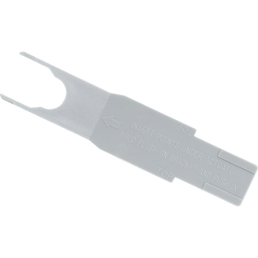Blue Sea Systems 8293 Contura® Actuator Removal Tool
