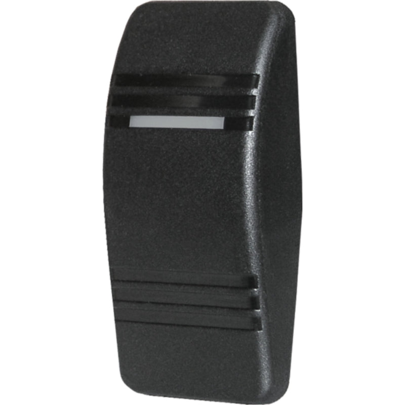 Contura Switch Replacement Actuator