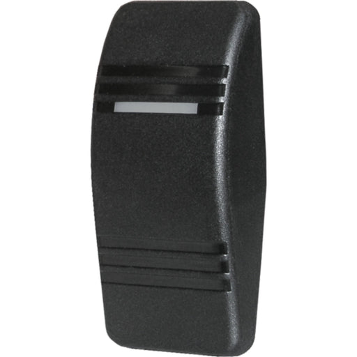 Contura Switch Replacement Actuator
