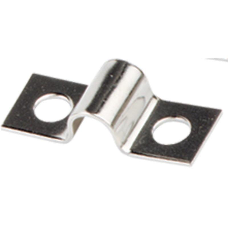 Jumper Terminal 2600 Ser. 5/Pk