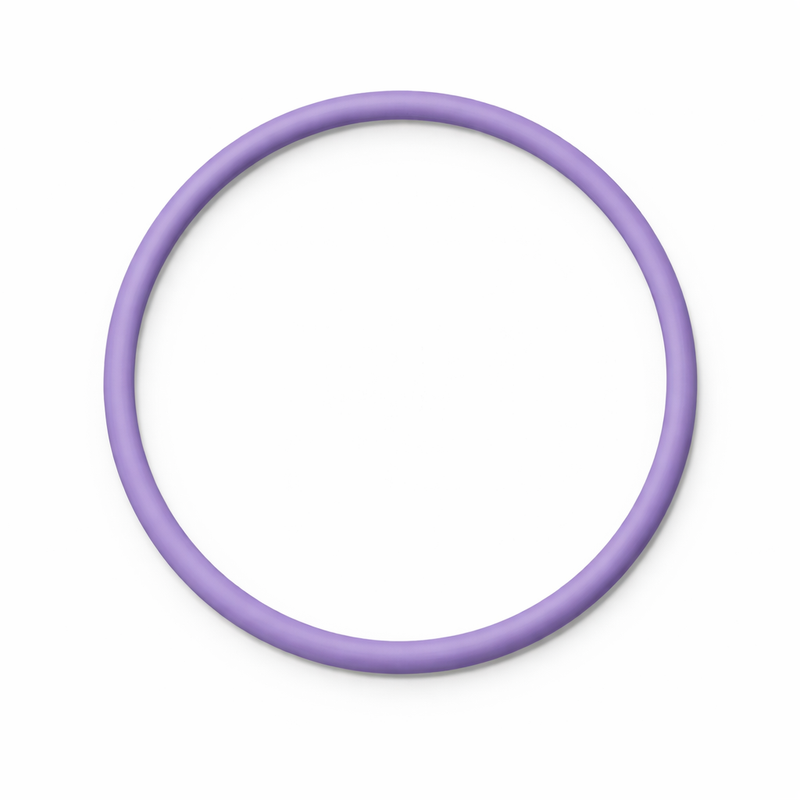 Volvo Penta Sealing Ring 424830
