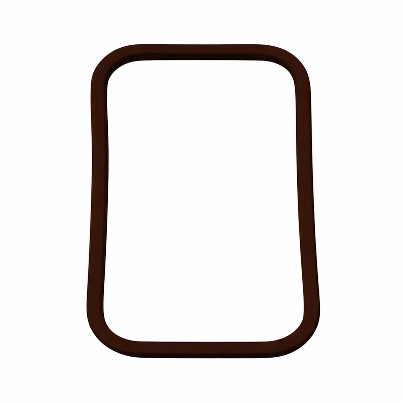 Volvo Penta Seal 21403629