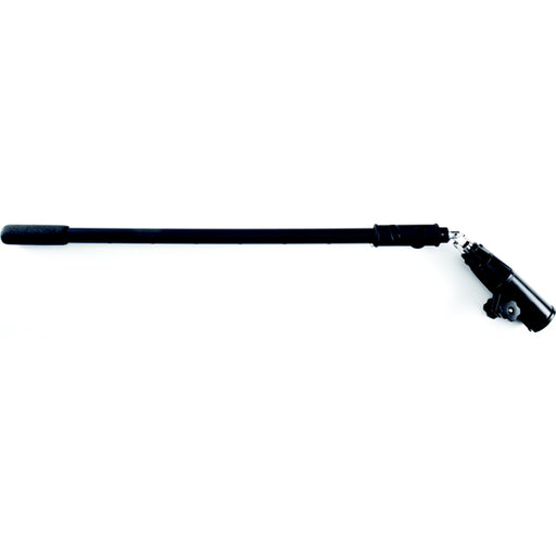 Ironwood Pacific HelmsMate™ Tiller Extension Handle, 37"-52" w/U-Joint