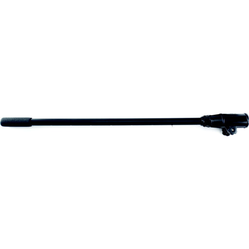 Ironwood Pacific HelmsMate™ Tiller Extension Handle, 36"-50" Straight