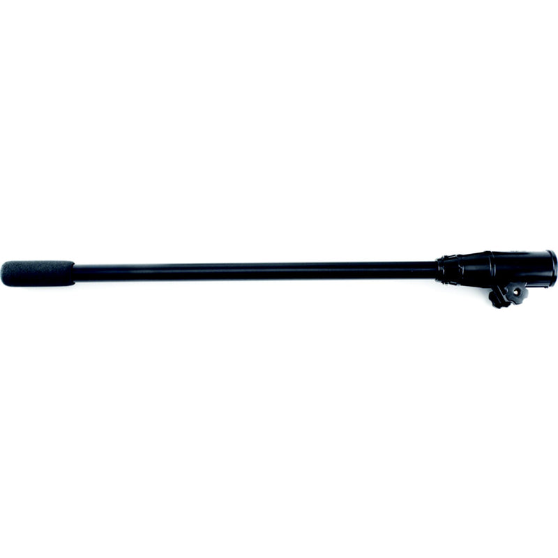 Ironwood Pacific HelmsMate™ Tiller Extension Handle, 18" Straight