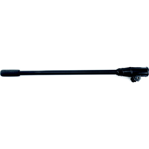 Ironwood Pacific HelmsMate™ Tiller Extension Handle, 18" Straight