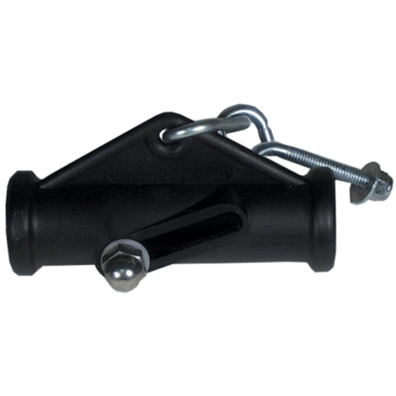 Ironwood Pacific 002 AnchorLift Anchor Puller