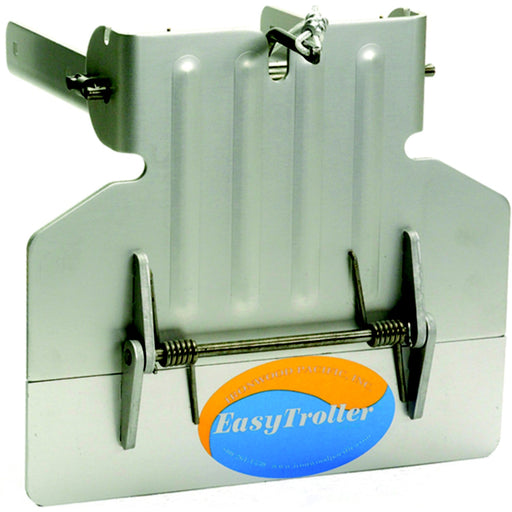 Ironwood Pacific EasyTroller Short For 30 to 45 HP